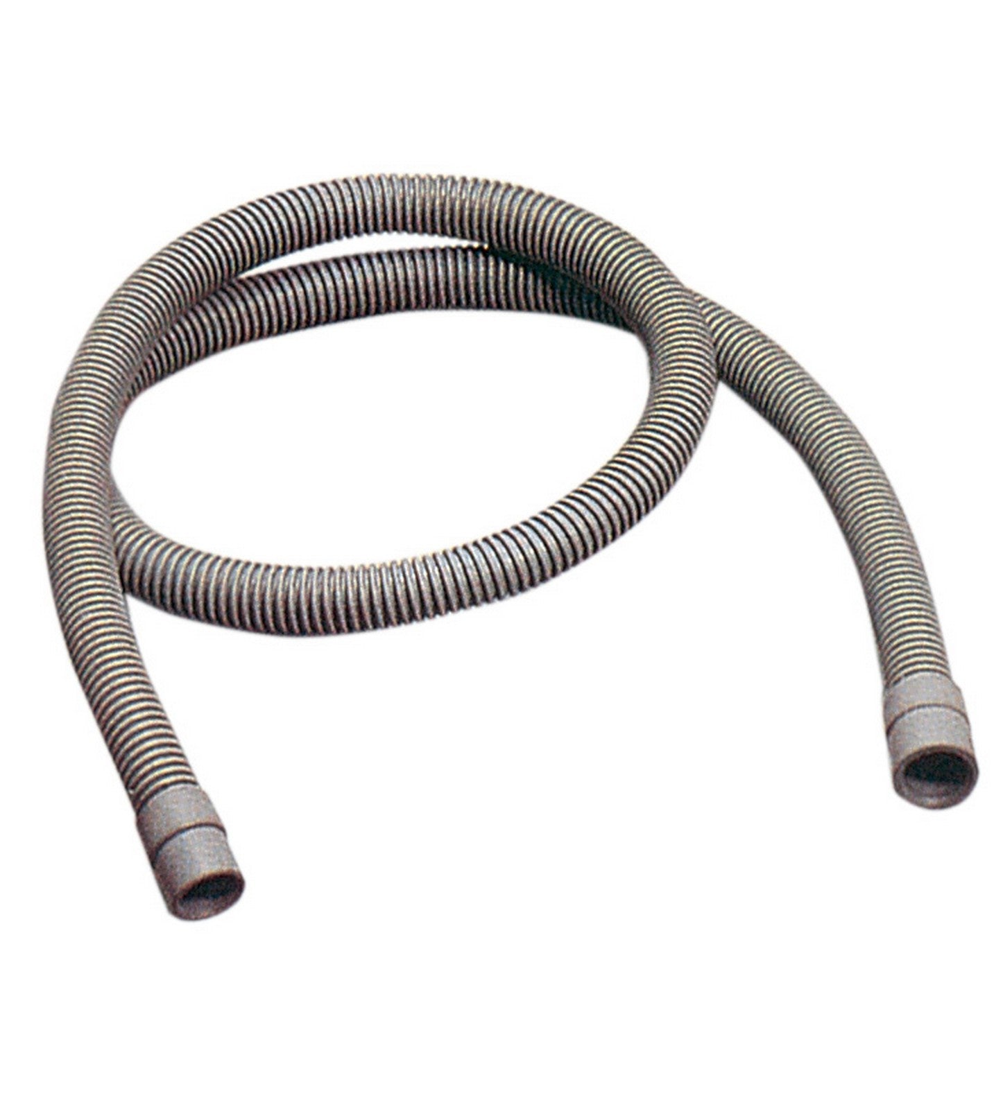 pl pl tubo scarico lavatrice cm.150 con curva 180g cod:ferx.55040