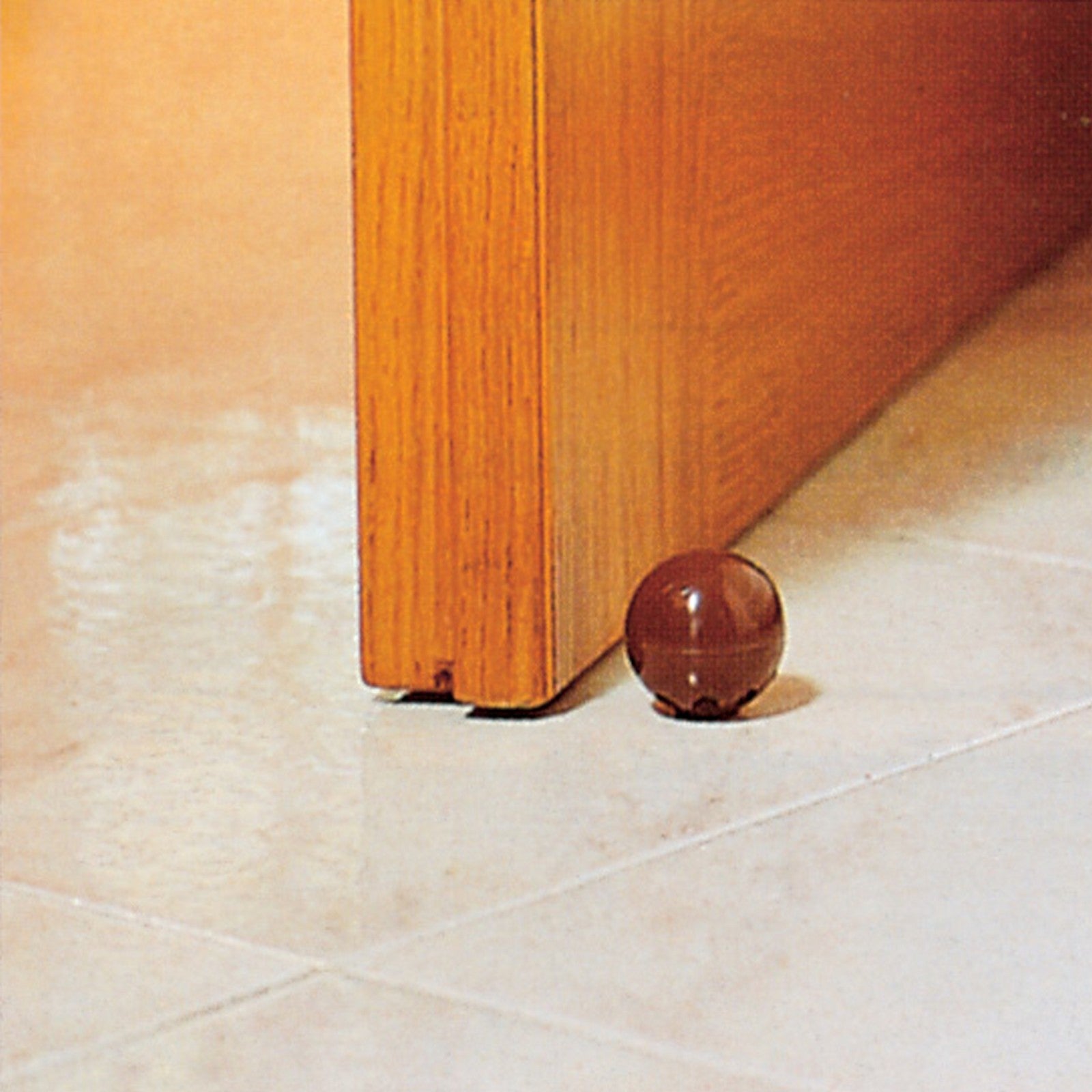 25pz fischer paracolpo art. sa1 bianco cod:ferx.5565