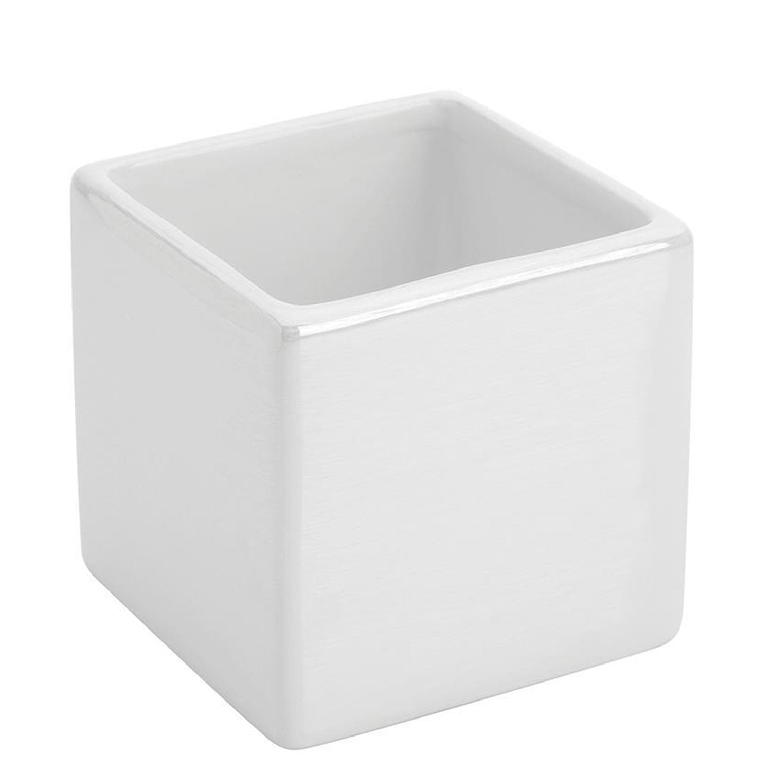 P/SPAZZOLINO CUBA BIANCO