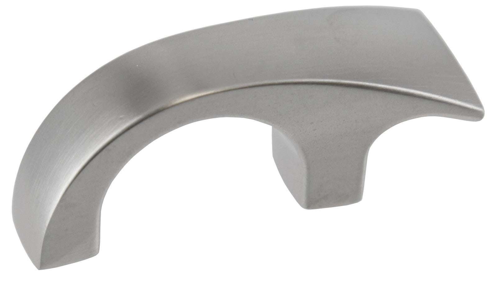 25pz maniglia art. e7140 mm. 32 nichel spazzolato cod:ferx.56120