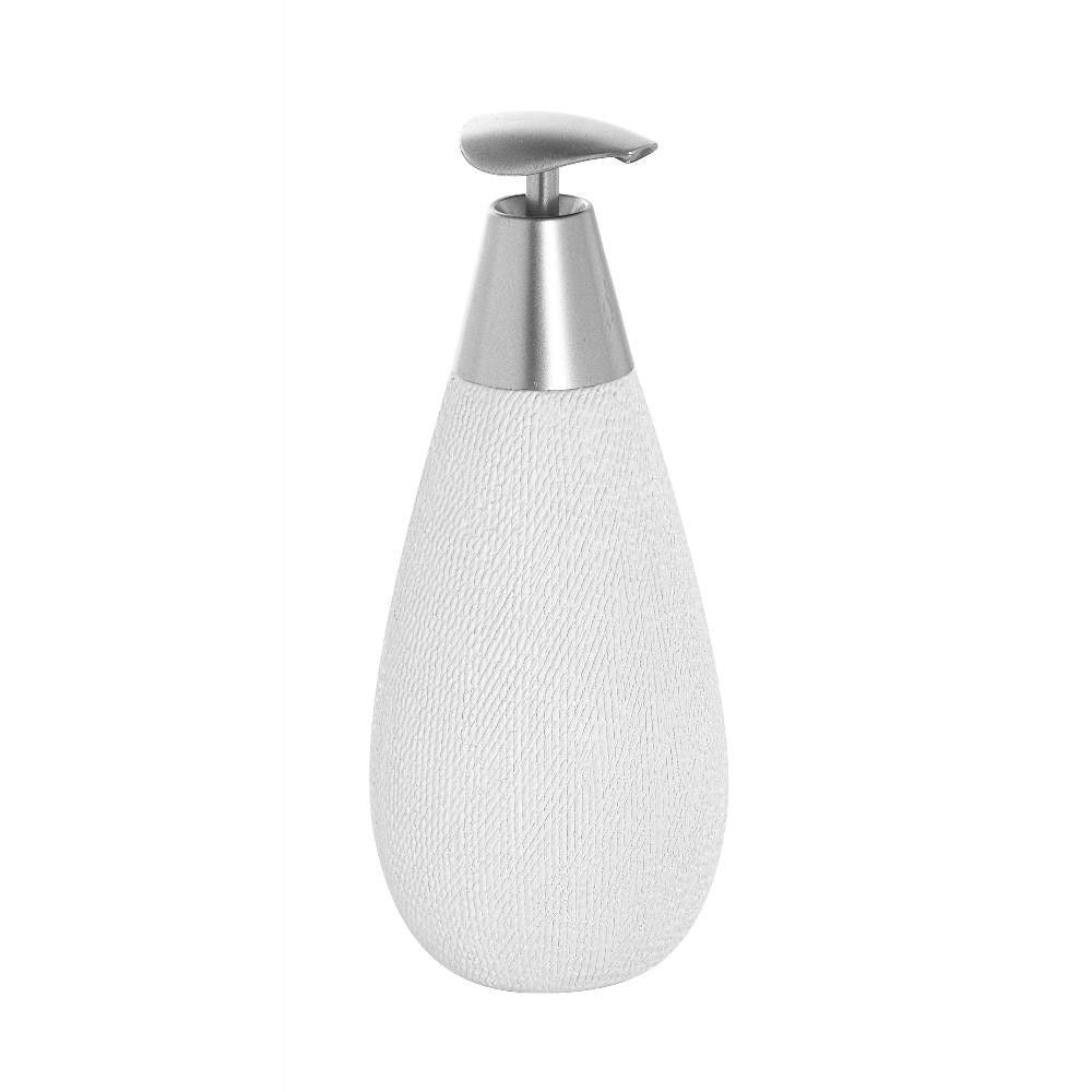 DISPENSER SAFARI BIANCO