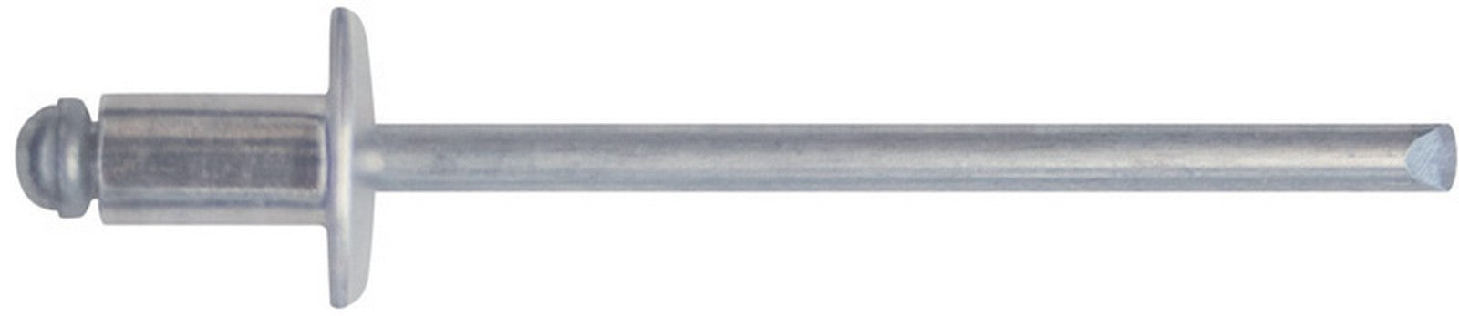 10pz confezione rivetti allungabile 3,0x 8 da pz.1000 cod:ferx.5690