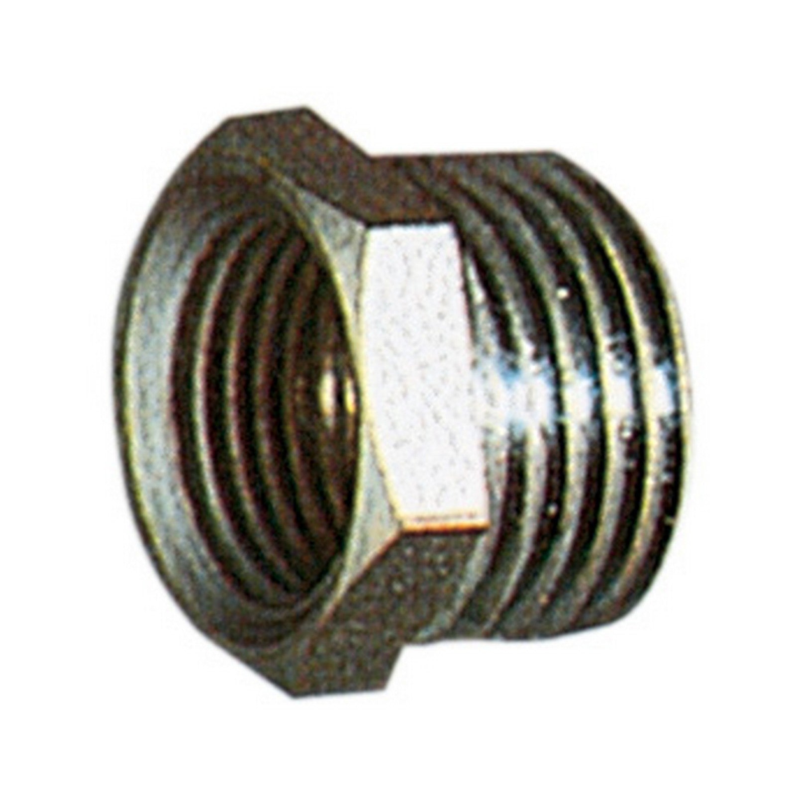 pl pl idr. riduzione esagonale art. 241 gr.3/8x1/4 cod:ferx.58463