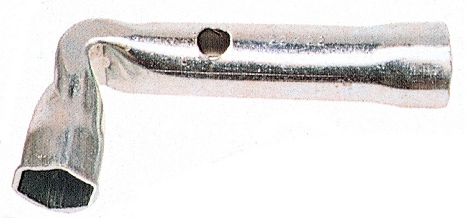 pl pl chiave a pipa da 13 x scaffali cod:ferx.58888