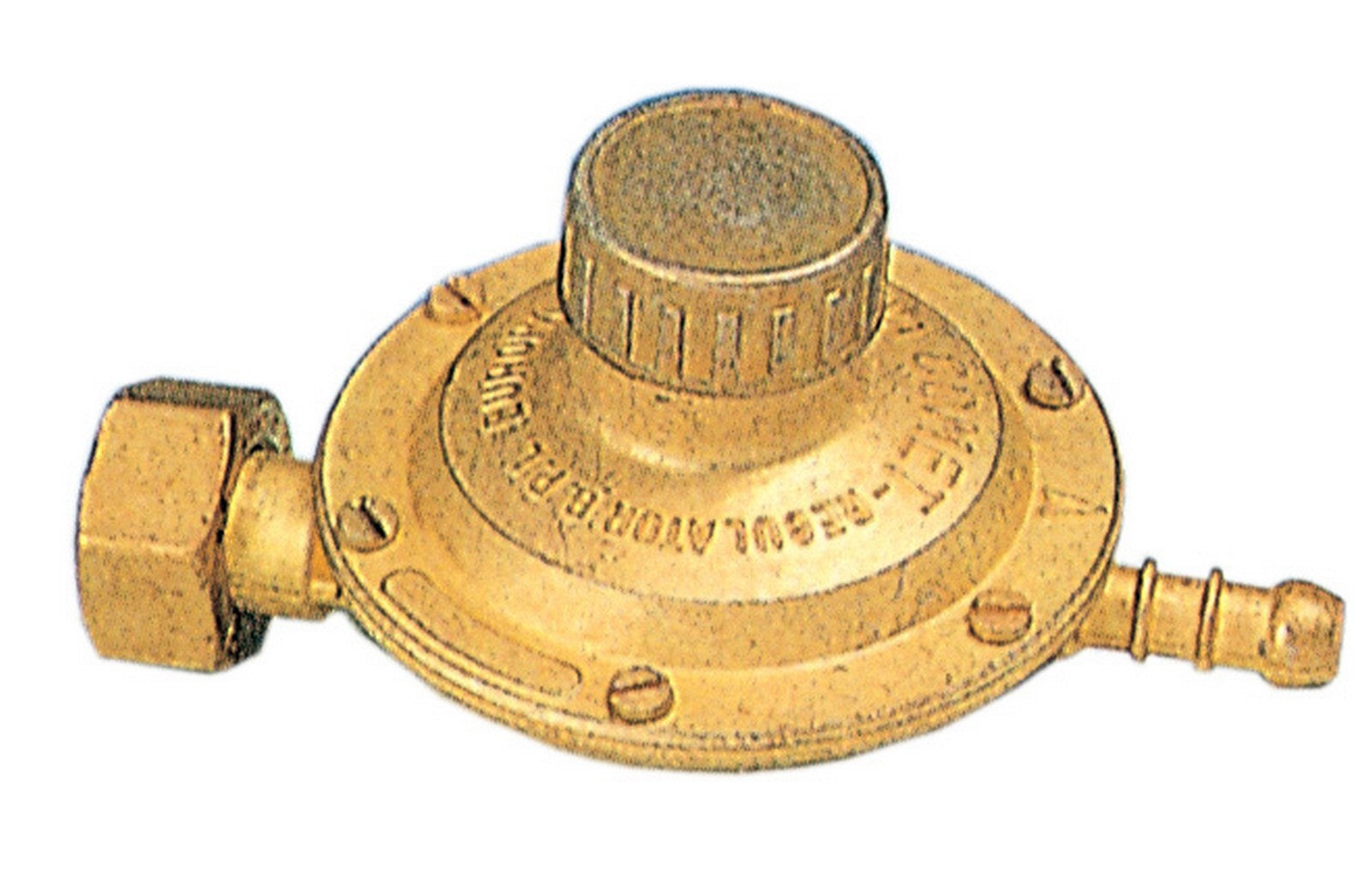 pl pl regolatore orizzontale per gas cod:ferx.59071