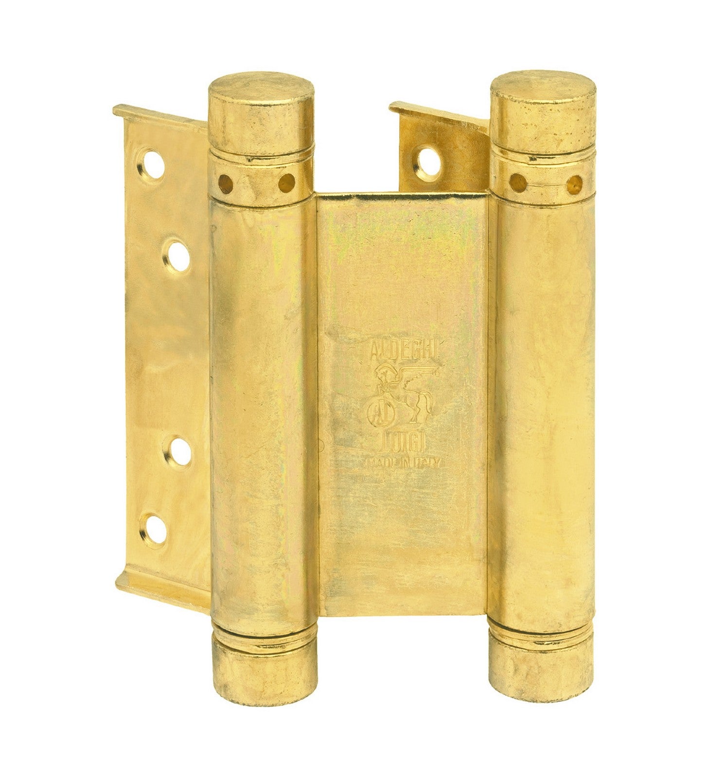 6blister blister cerniere bommer bronzate mm. 75 (cp.1) cod:ferx.60151