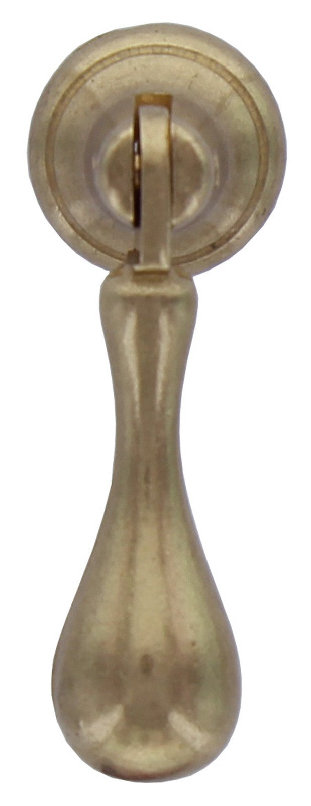 1blister blister maniglie anticata 21396.50 ottone lucido(pz.2) cod:ferx.60226