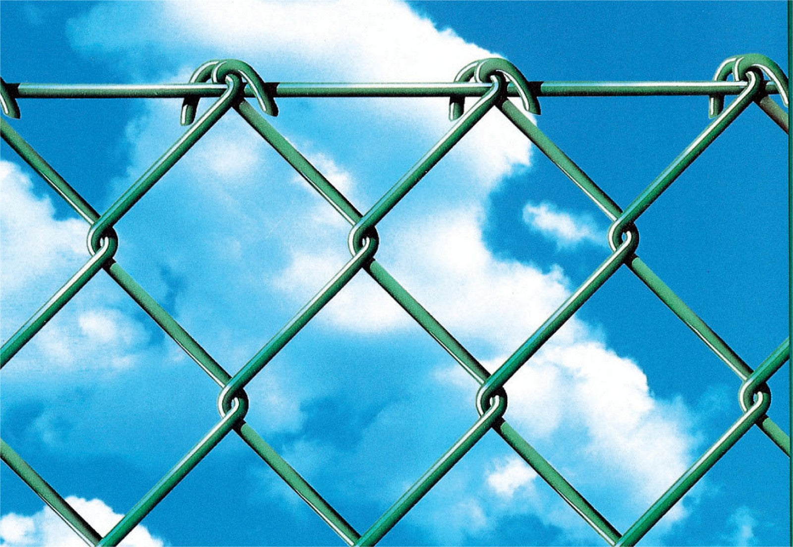 1 pz griglia plasticata h.200cm ml.25 cod:ferx.6023