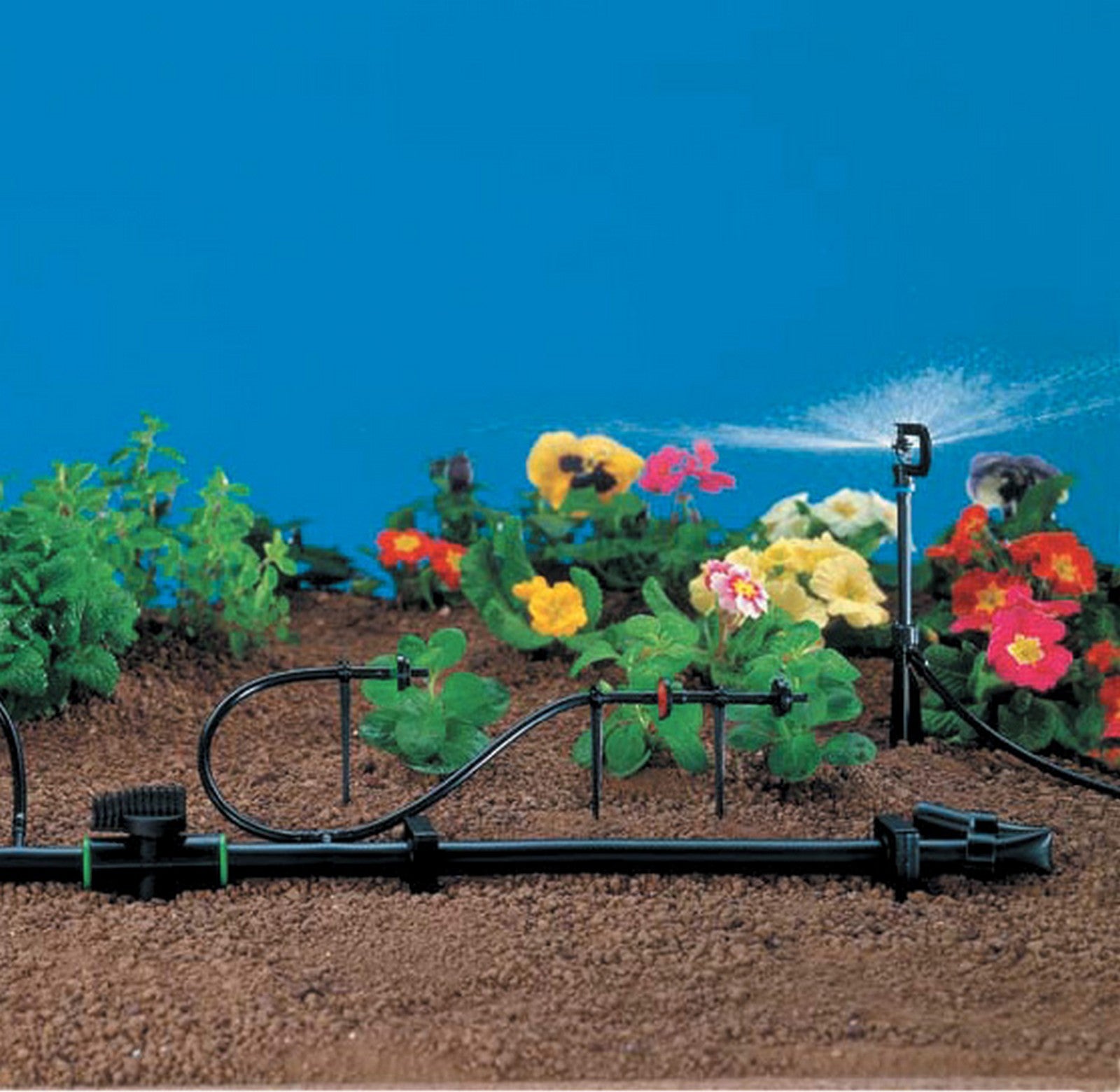 pl pl tubo capillare 1/4 (4x7) d 7 mm da 25 metri cod:ferx.60533