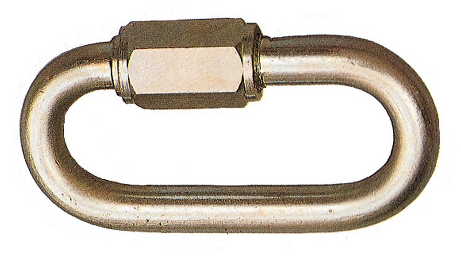 5blister blister maglie giunzione acciaio zincato mm.8 (pz.2) cod:ferx.60931