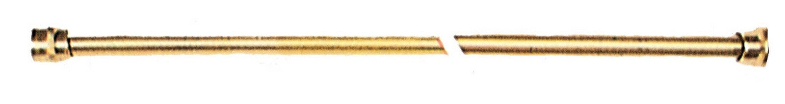 pl pl prolunga 80 cm per lance cod:ferx.64039