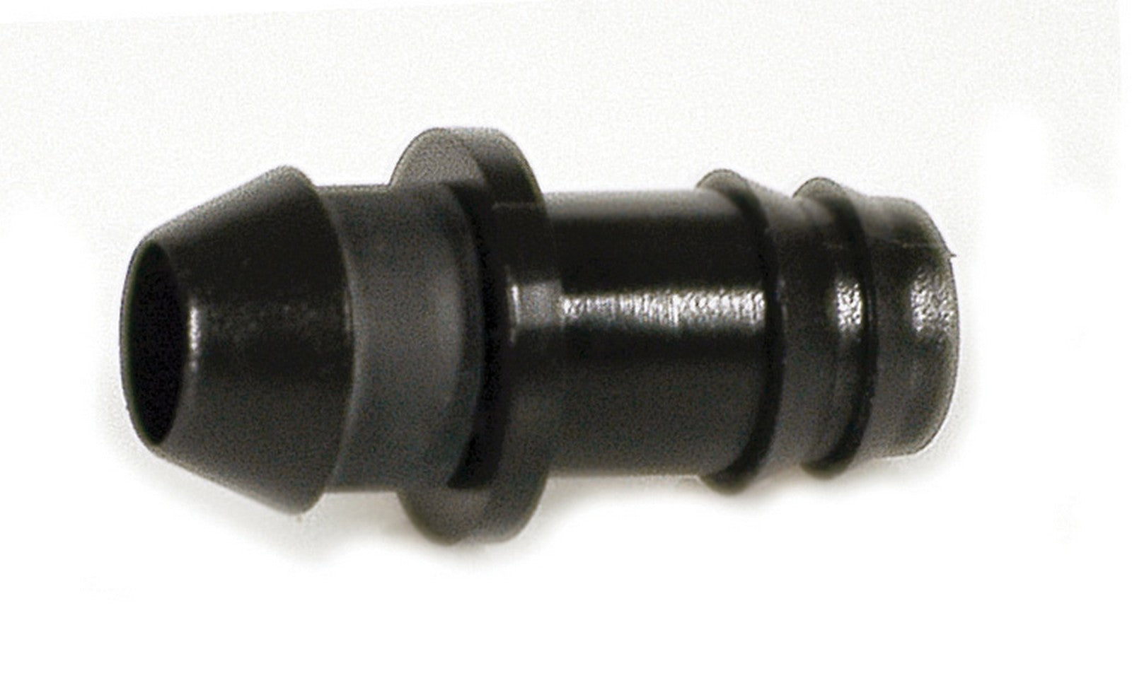 50pz ala gocciolante rigida raccordo 833 mm16 cod:ferx.6451