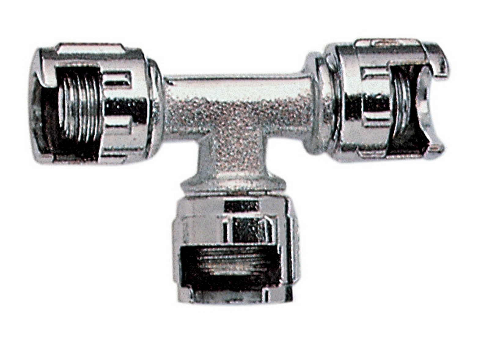 pl pl ani raccordo di giunzione a "t"gr.3/8 art. 12b cod:ferx.64625