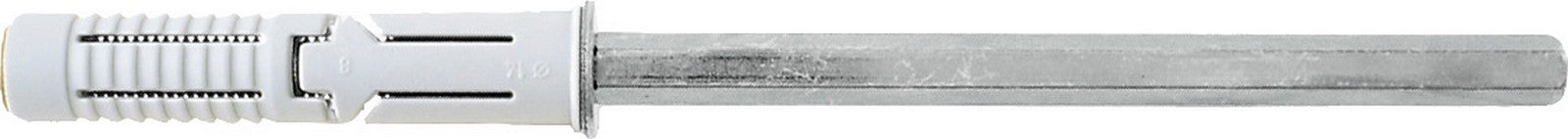 50pz elematic reggimensola ems 12x9x100 cod:ferx.6709