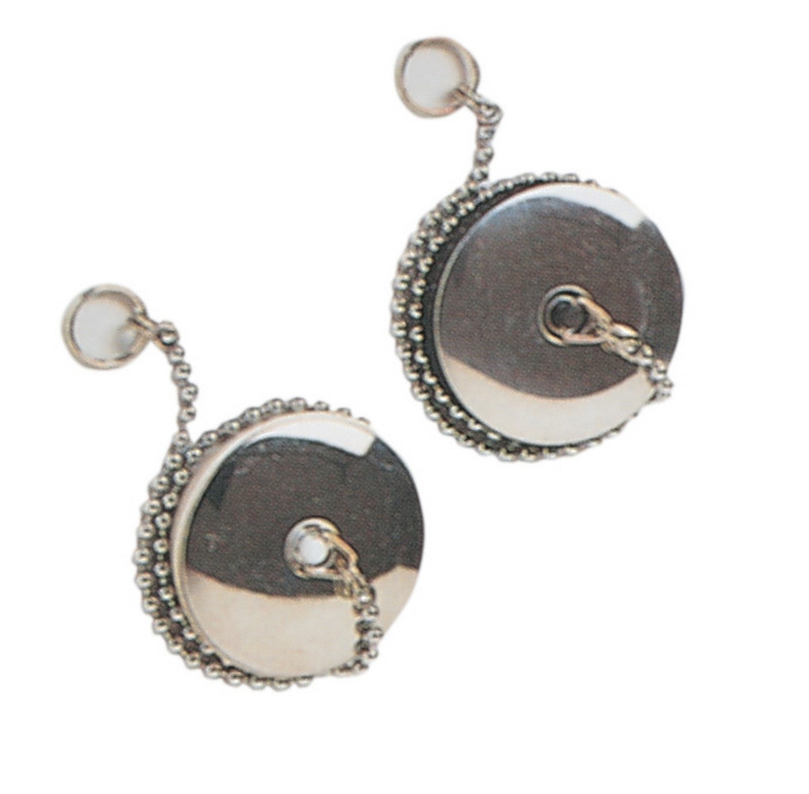 pl pl tappo x sanitari con placca inox diametro 52 cod:ferx.67114