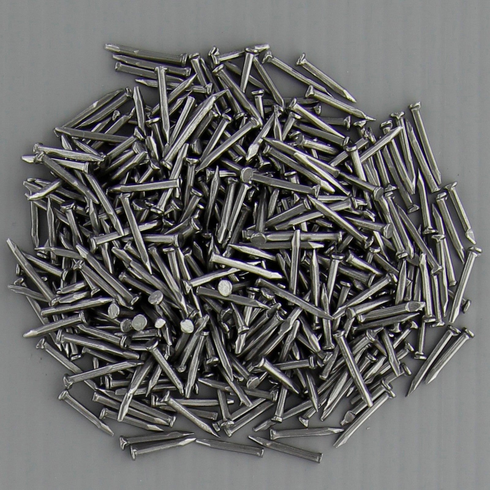 1kg semenze numero. 14 cod:ferx.6770