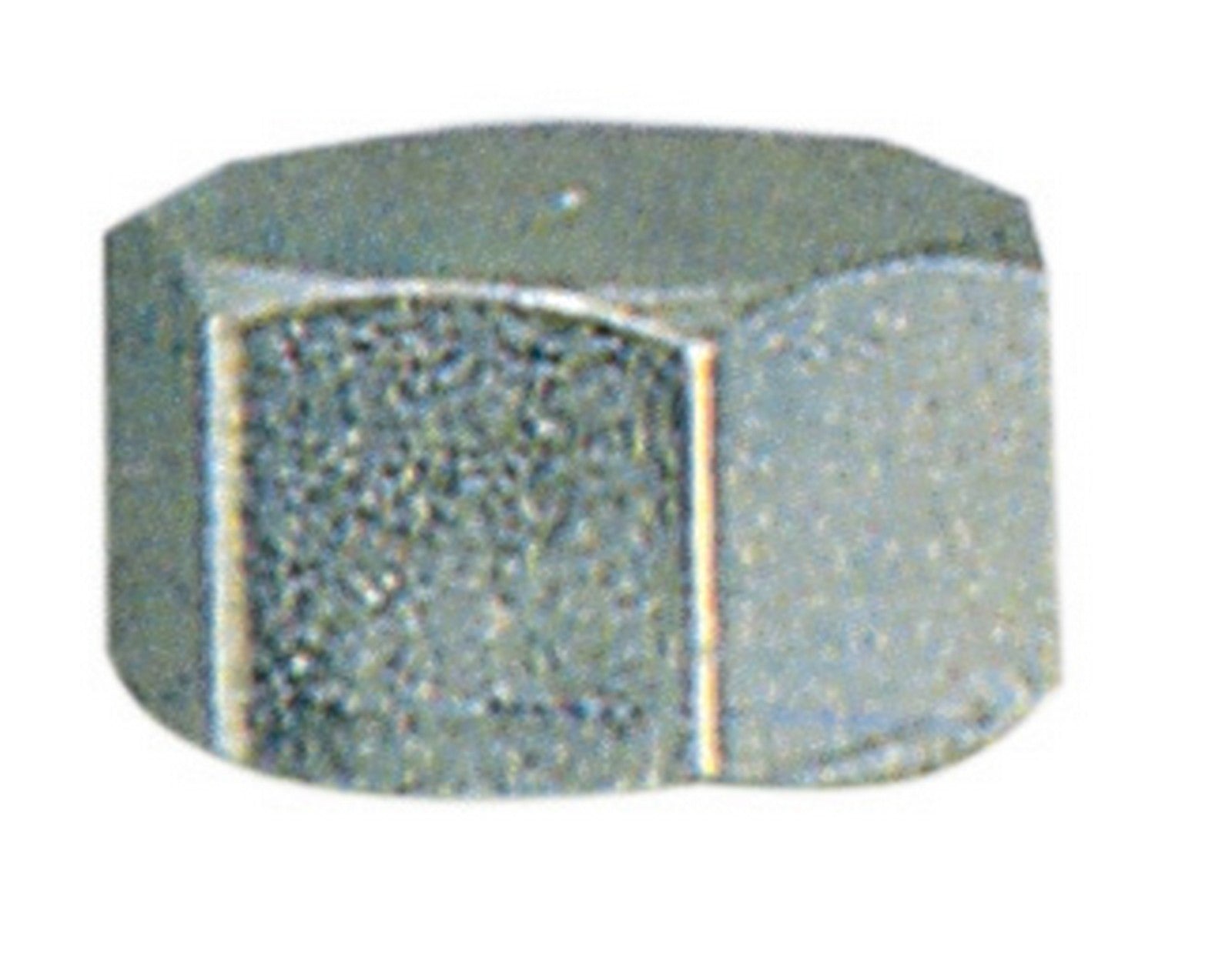 pl pl idr. calotta femmina art. 300 gr.3/4 cod:ferx.67735