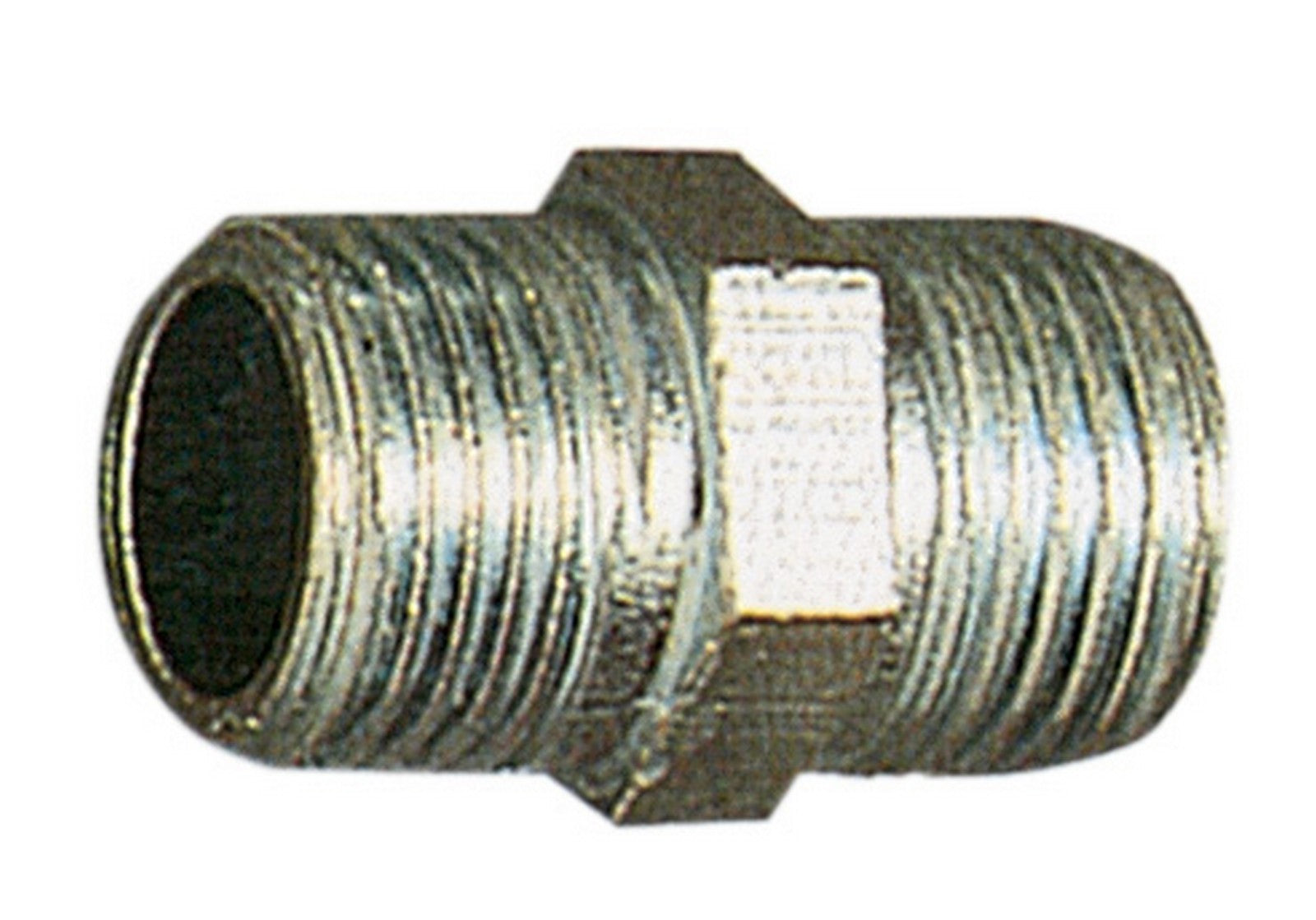 pl pl idr. vite doppia ridotta art. 245 gr.1/2x3/4 cod:ferx.67743