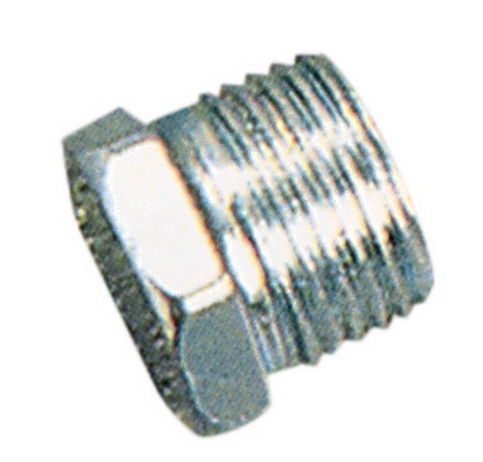 pl pl idr. tappo maschio art. 292 gr.1/2 cod:ferx.67747