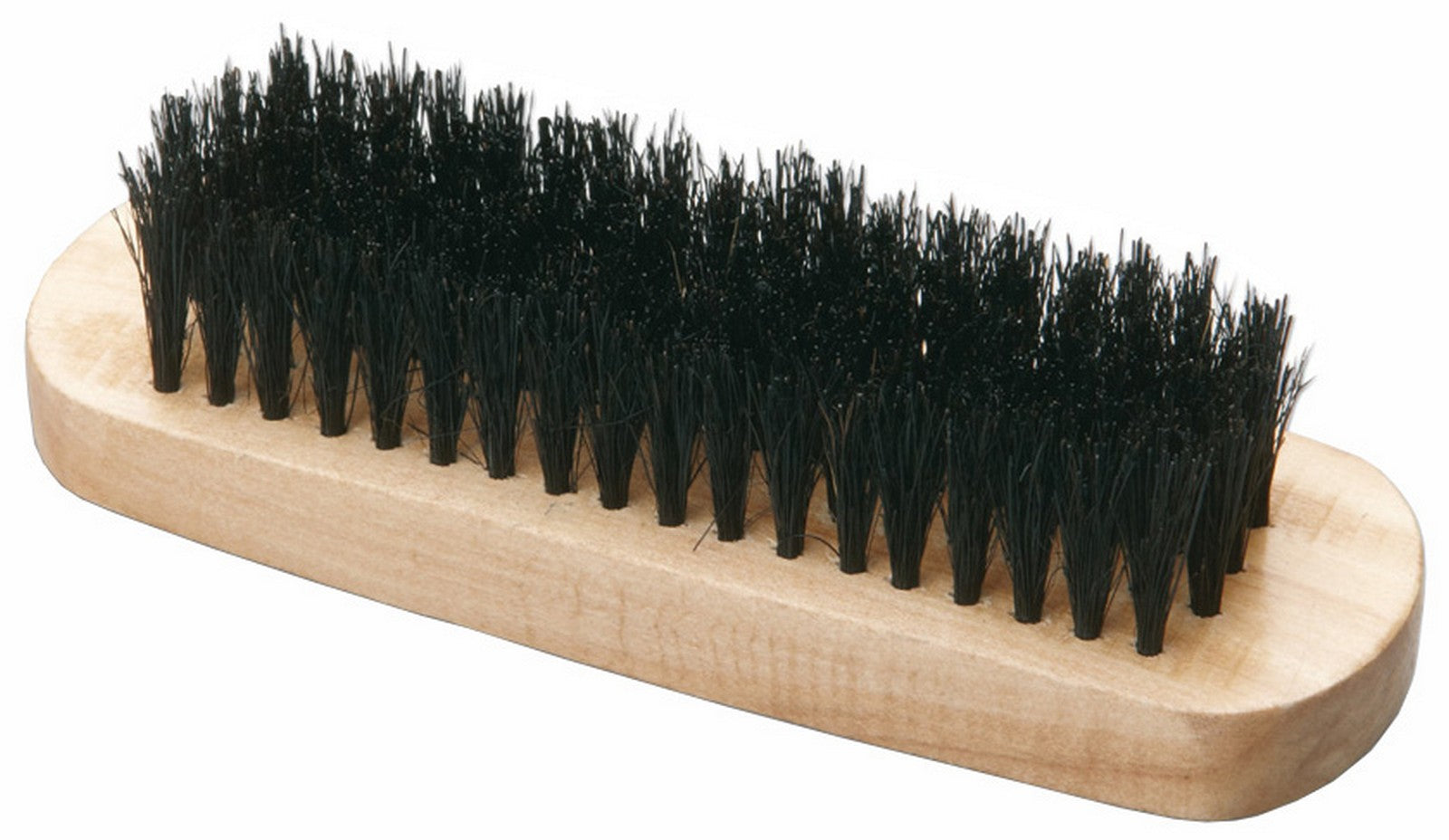 10pz spazzola per lucidare art. grs166 cod:ferx.6817