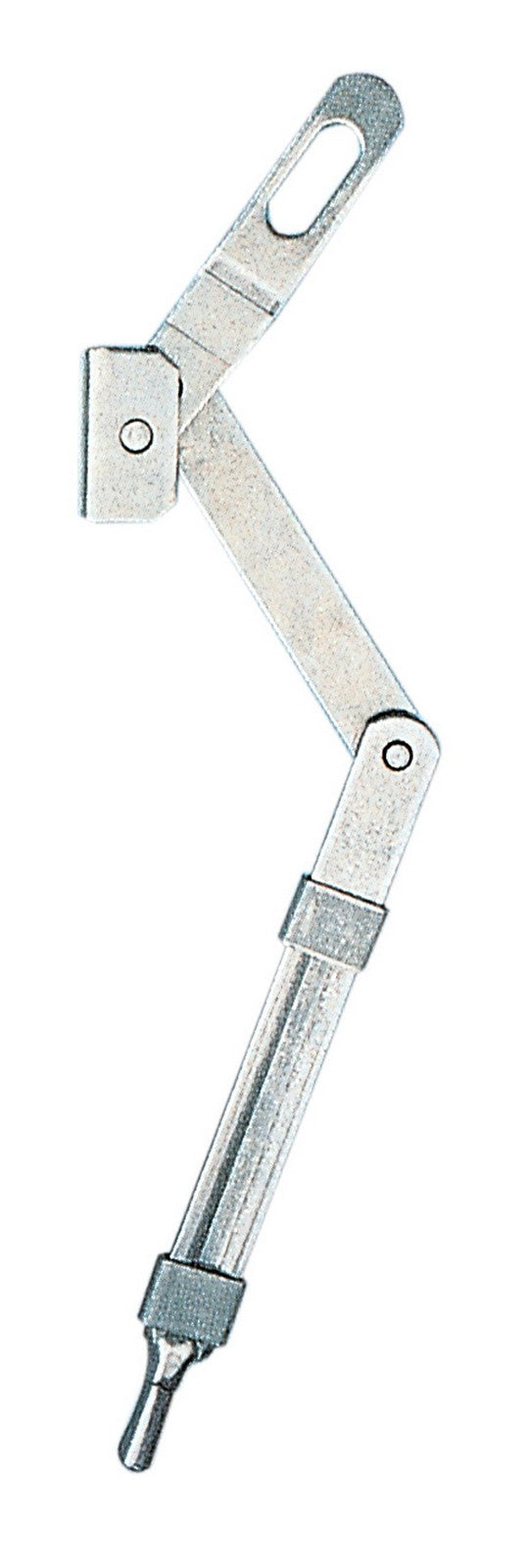 pl pl paletto combi x cancello cm.35 art. 305 cod:ferx.68786