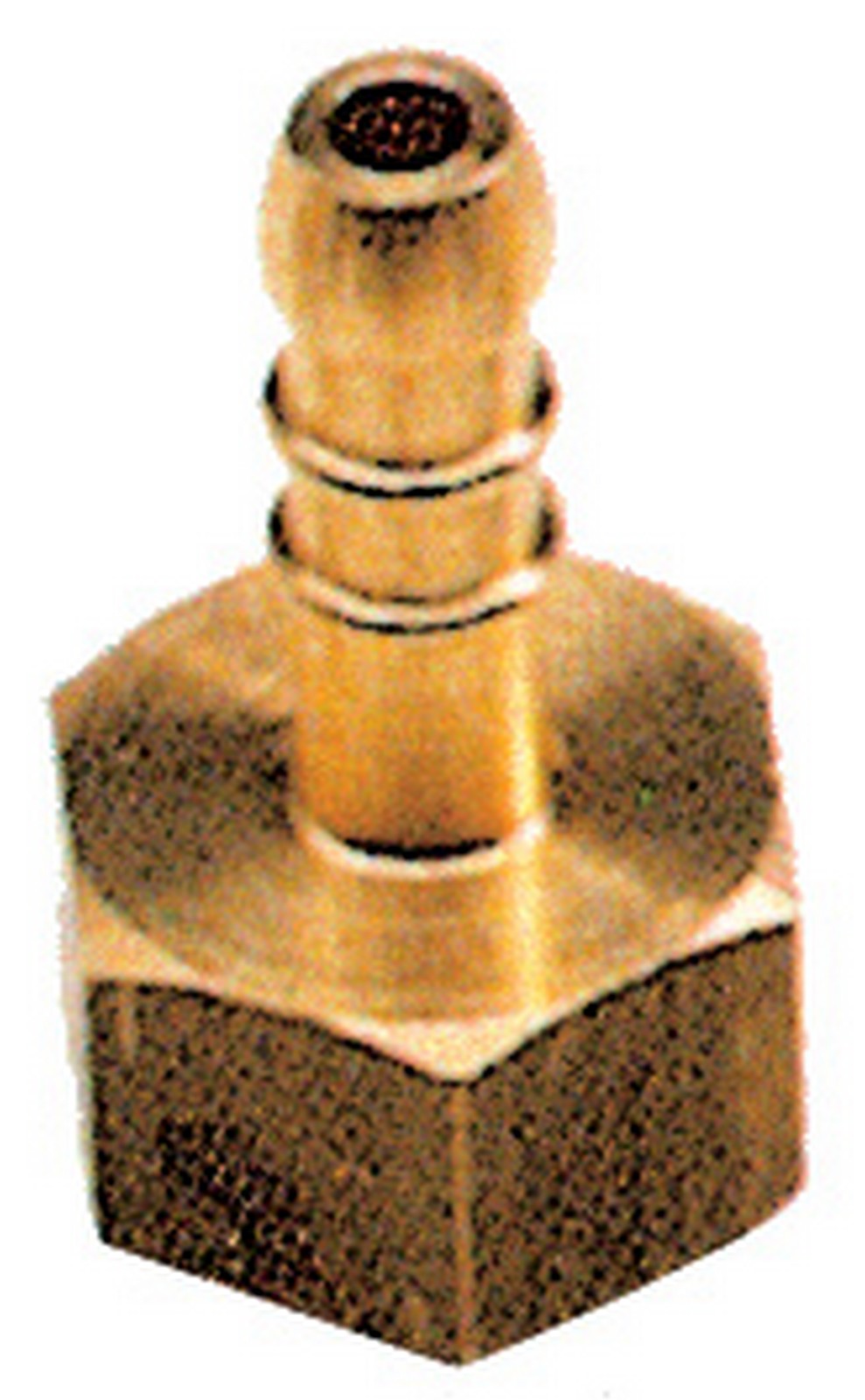 6blister blister portagomma femmina gpl 1/2x10 (figura 3) cod:ferx.69393