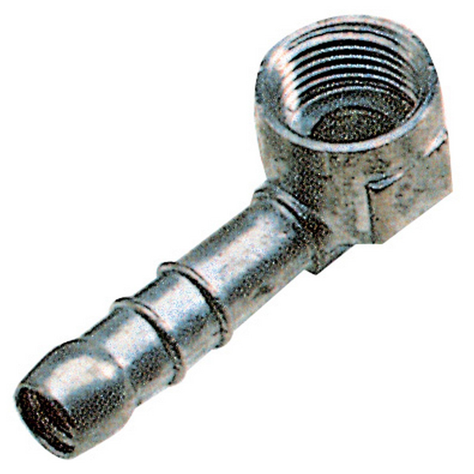 6blister bl portagomma metano a pipa f. 1/2 (fig.6)* cod:ferx.69406