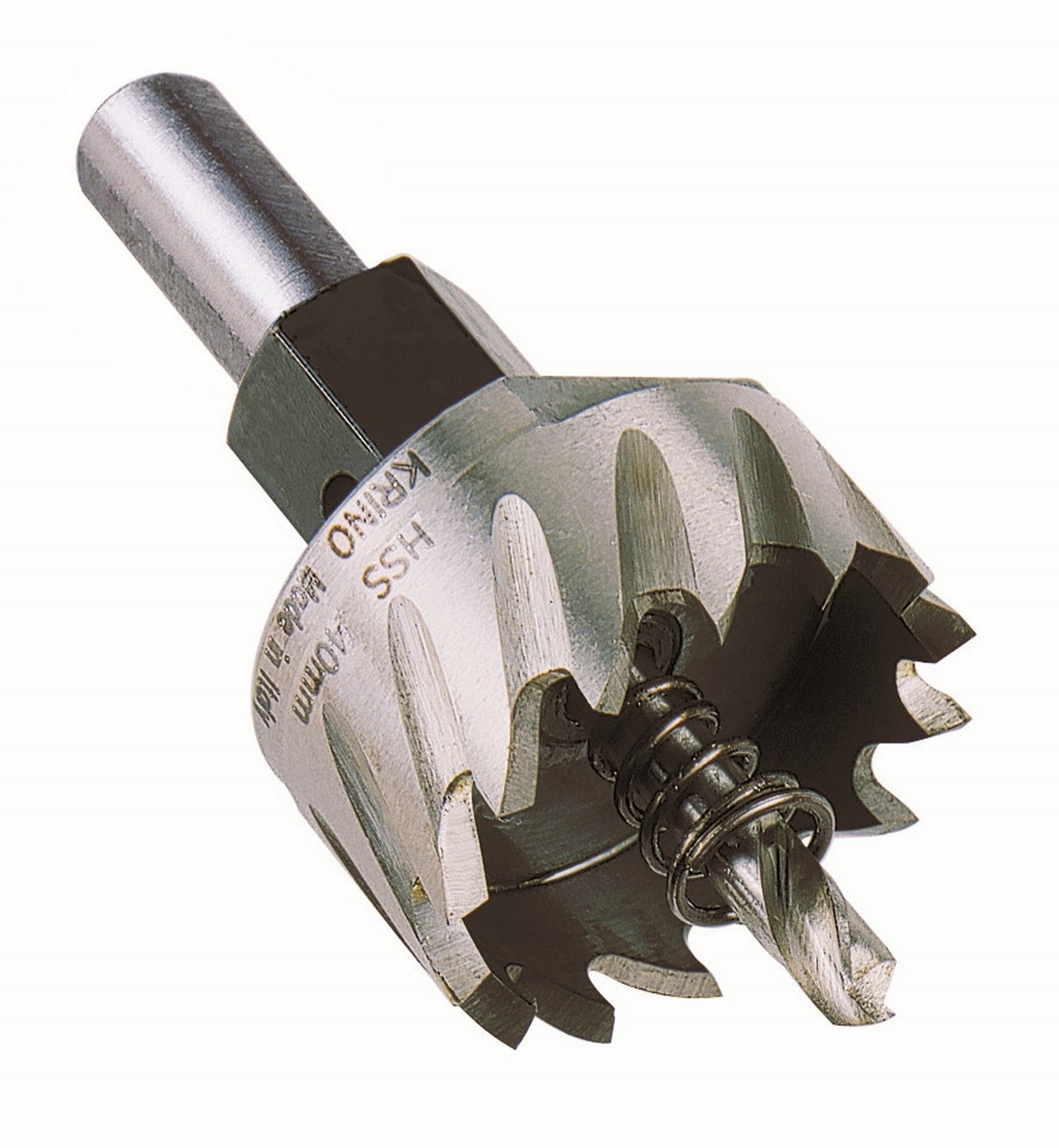 sega a tazza hss mm.22 cod:ferx.6981