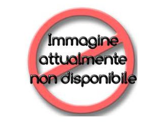 Spray Corpo "Bio Repellent Soft"