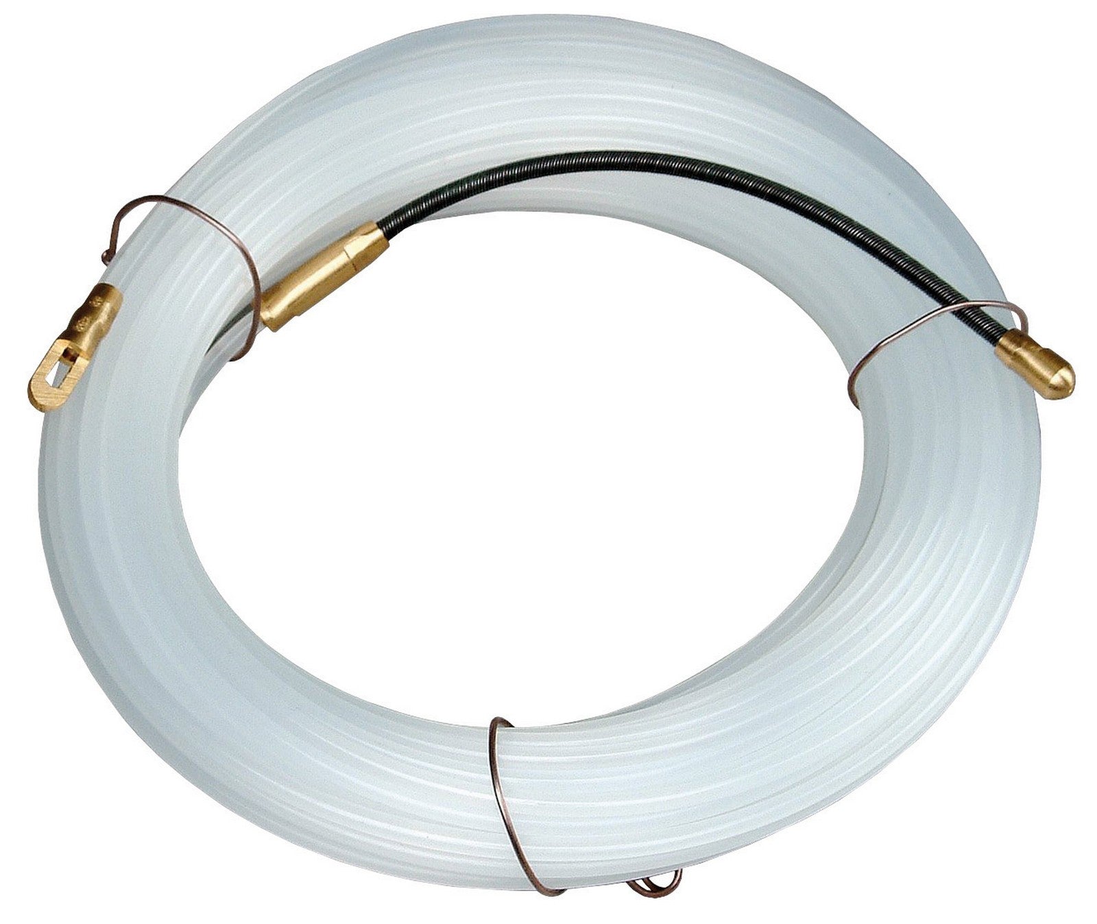 pl pl passacavi nylon x elettrcisti ml.10 cod:ferx.70896