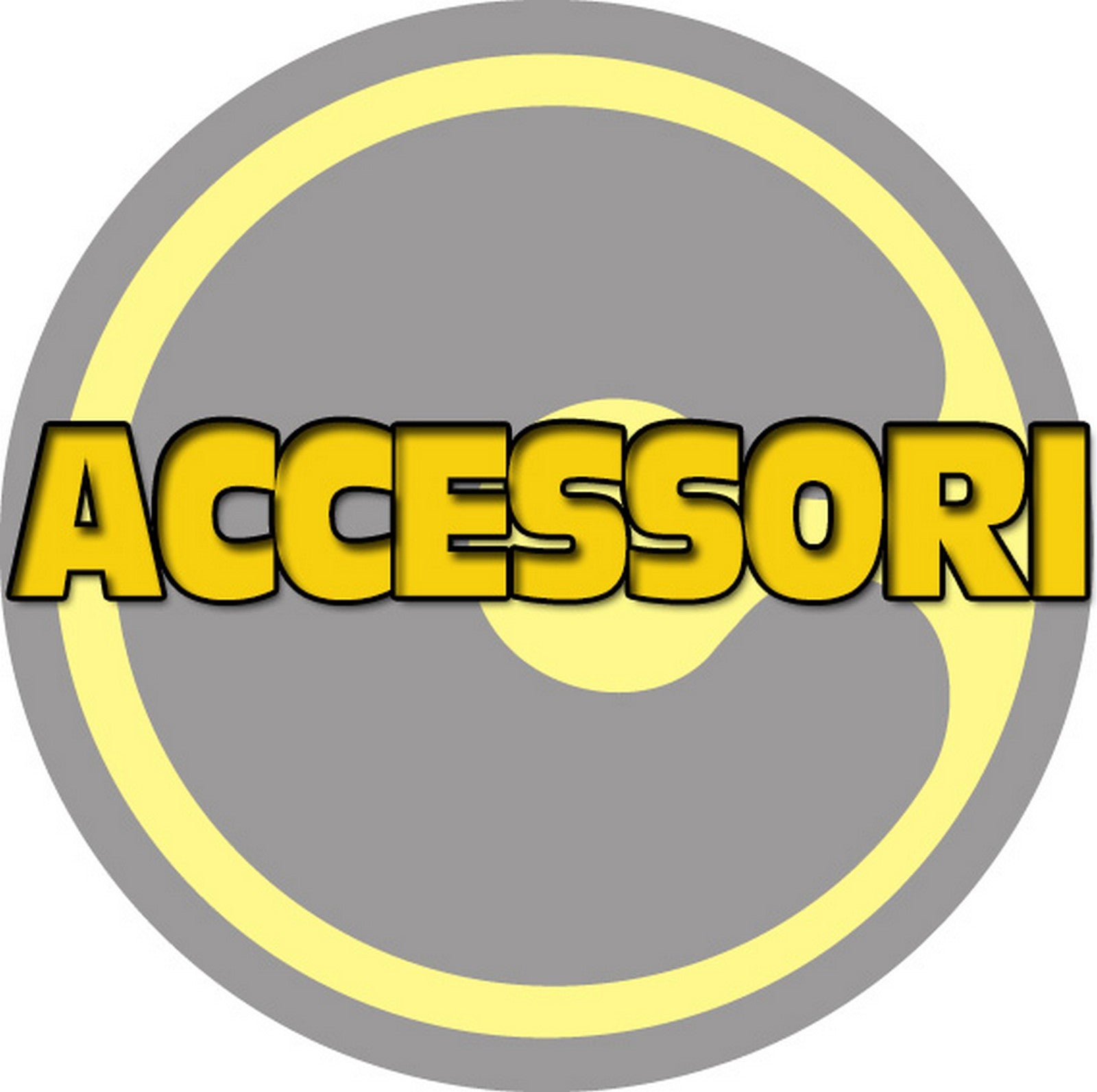 sc chiodi per ganci "x" (pz.100) cod:ferx.71654