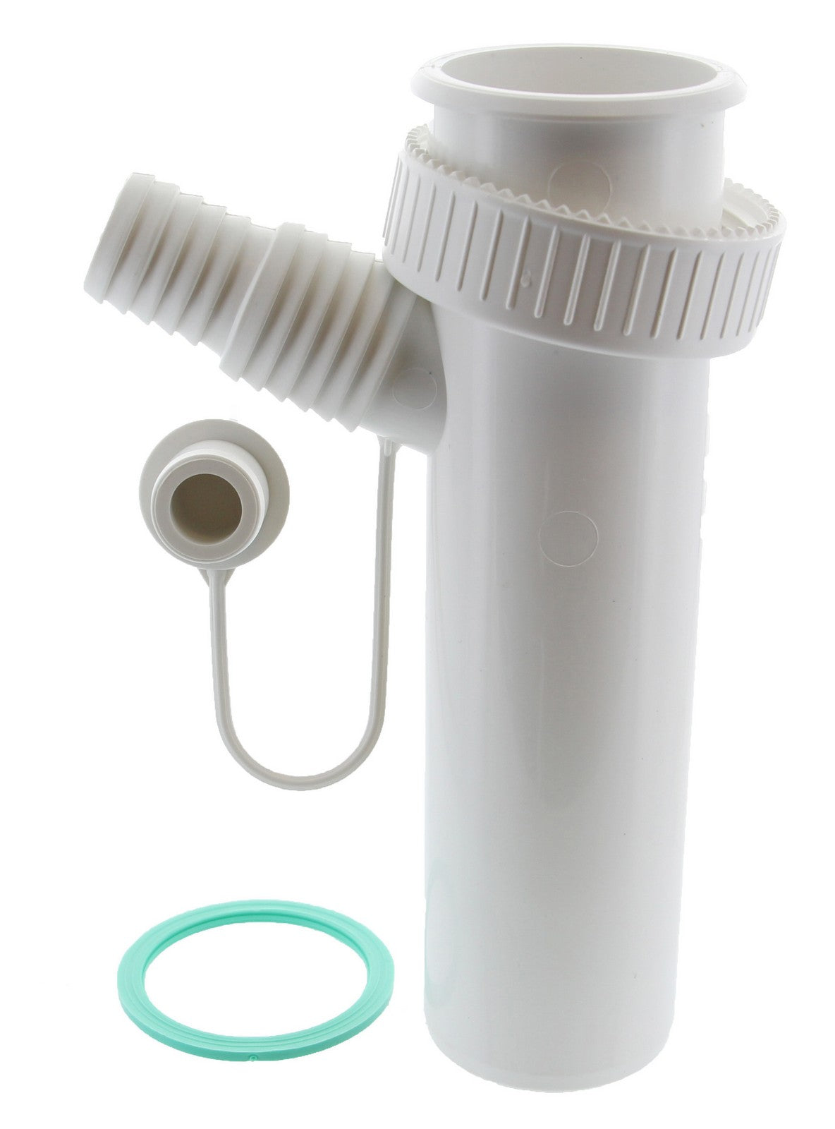 5blister blister magnum attacco lavatrice x sifoni gr.1".1/2 cod:ferx.73223