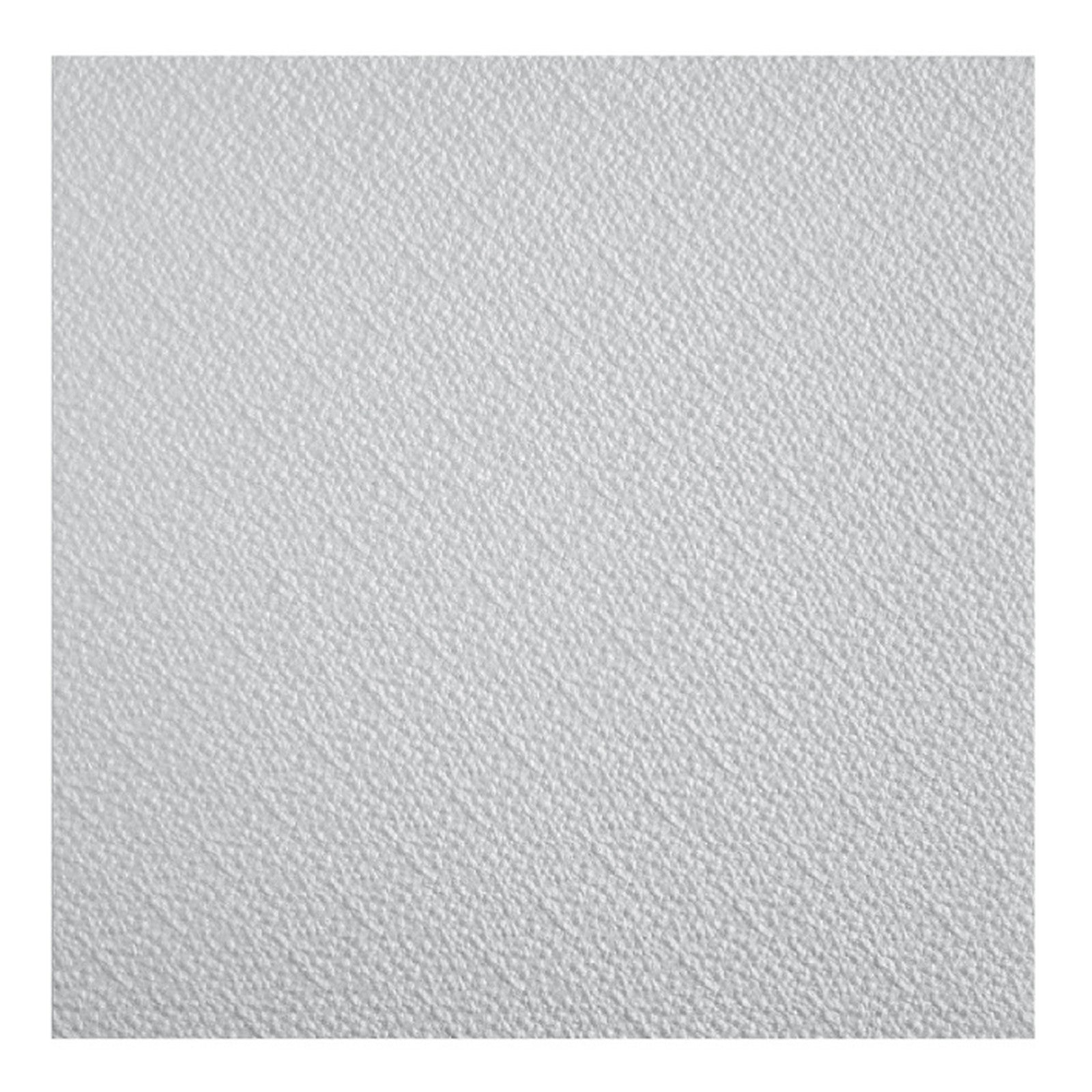 18mq pannello polistirolo per controsoff tpdz vie 50x50 cod:ferx.7429