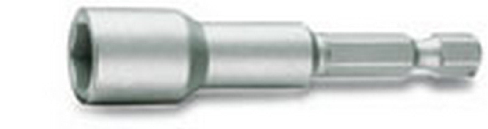 5pz beta art. 862f inserto a bussola magnetica mm.10 cod:ferx.750