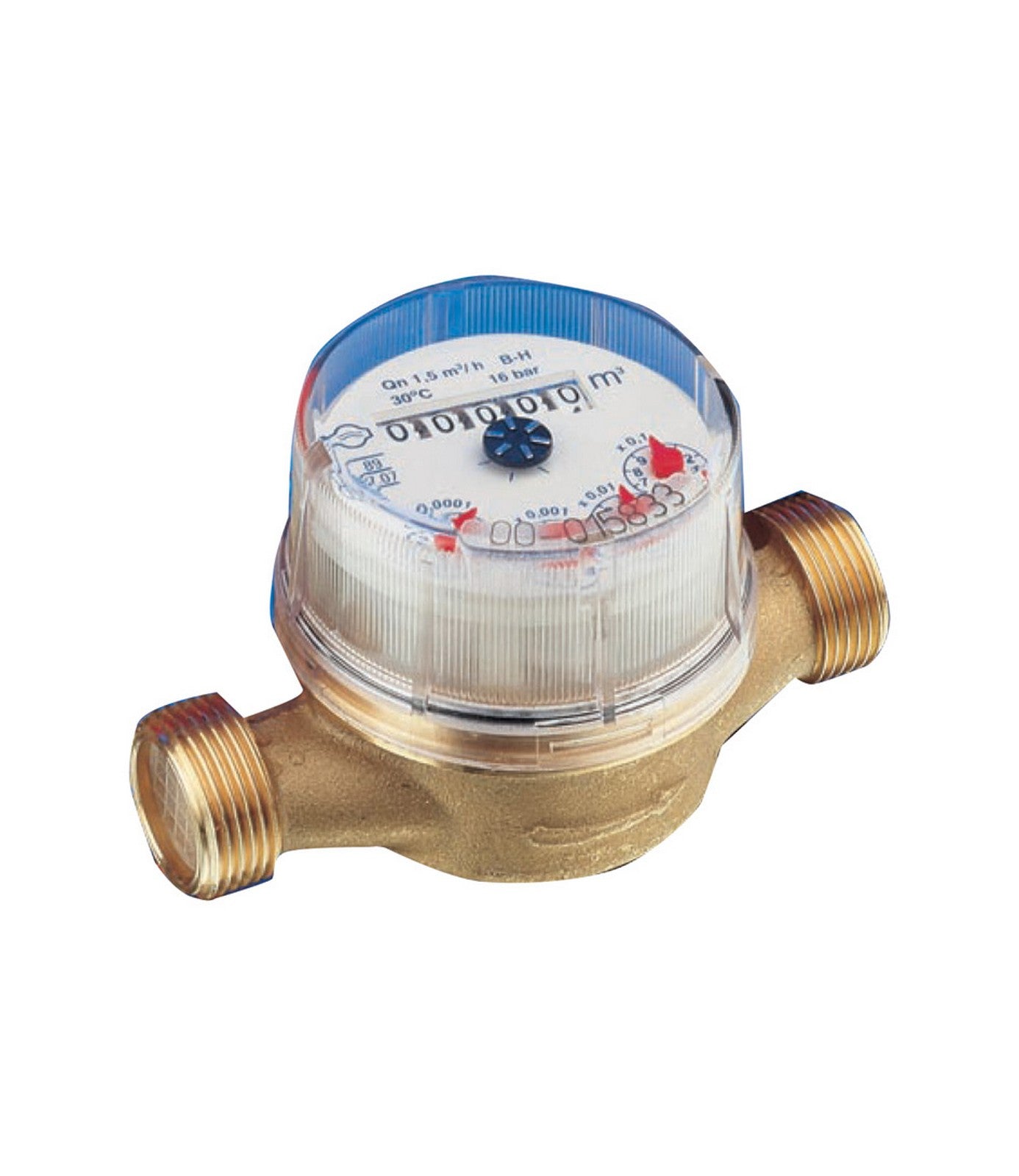 pl pl contatore per acqua quadrante asciutto 1/2 cod:ferx.75849