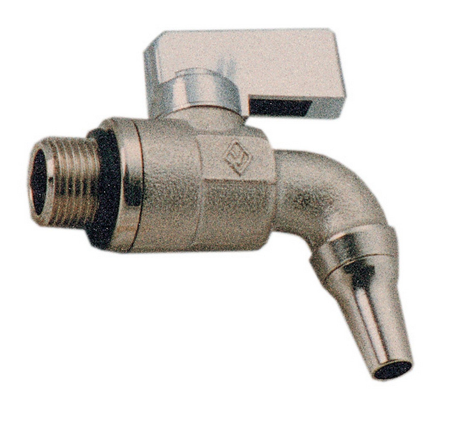 pl pl rubinetto per contenitori olio gr.1/2 cod:ferx.76145