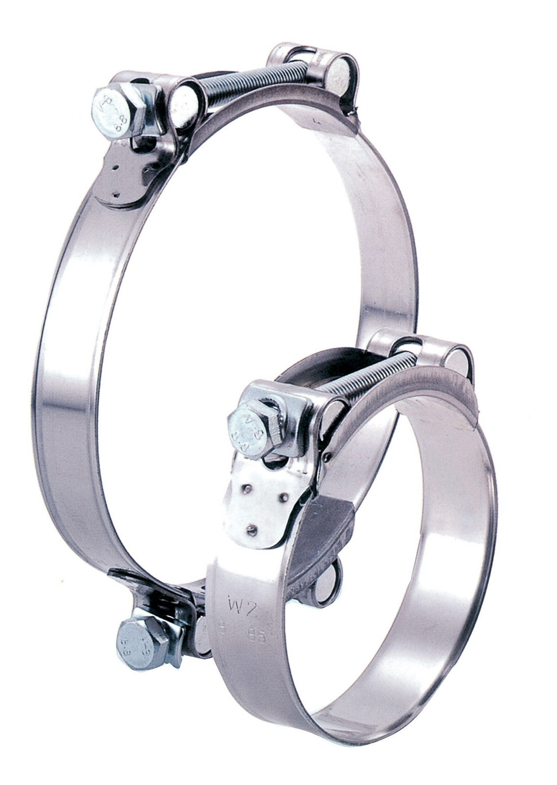 pl pl fascetta stringitubo diametro mm 68-73 cod:ferx.76366