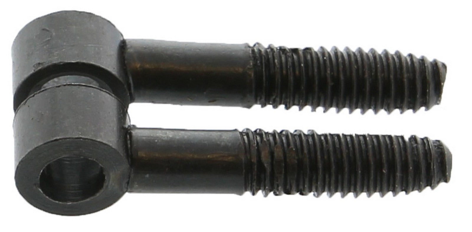 5blister blister cerniere anuba 48098.12 ferro brunito (pz.2) cod:ferx.76490