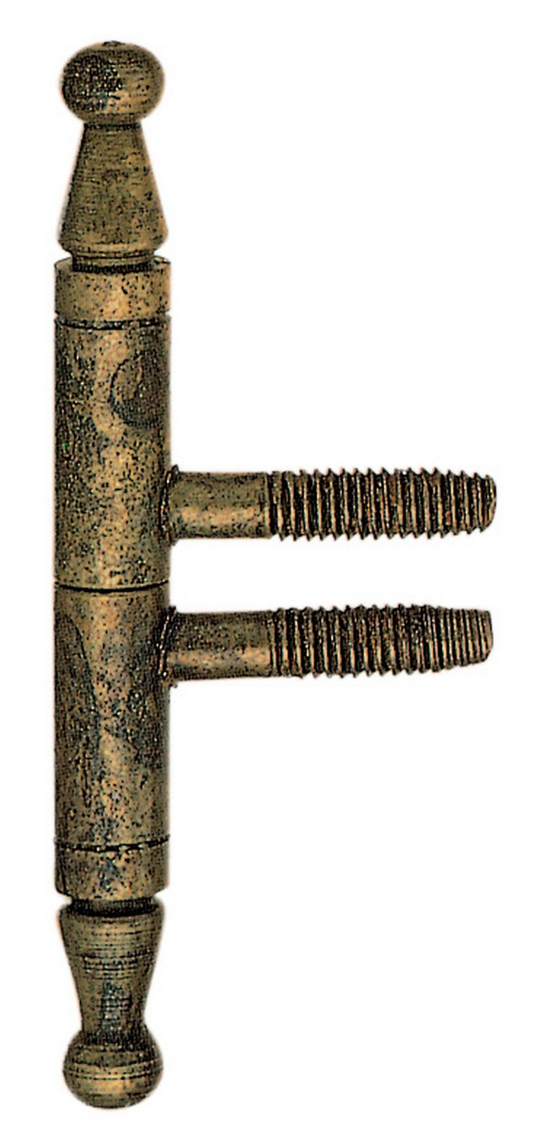 1blister blister cerniere anuba art. 48105.08 p.p. (pz.2) cod:ferx.76491