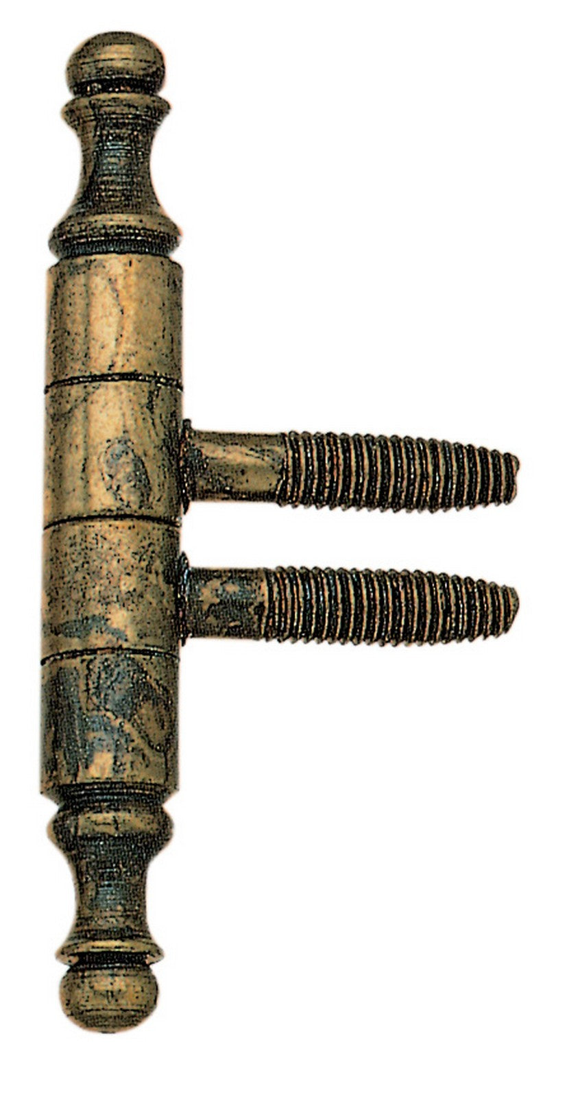 blister cerniere anuba art. 48102.06 p.p. (pz.2) cod:ferx.76492