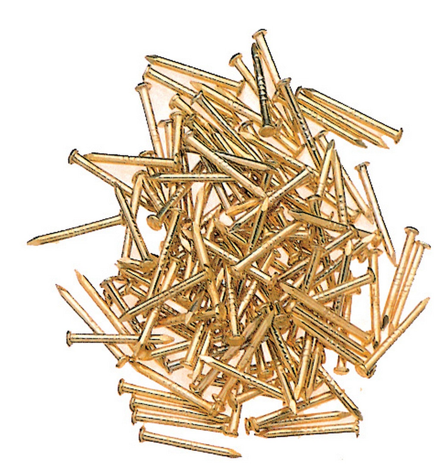 sc chiodi tb 1,5x12 ferro bronzato (pz.100) cod:ferx.76857