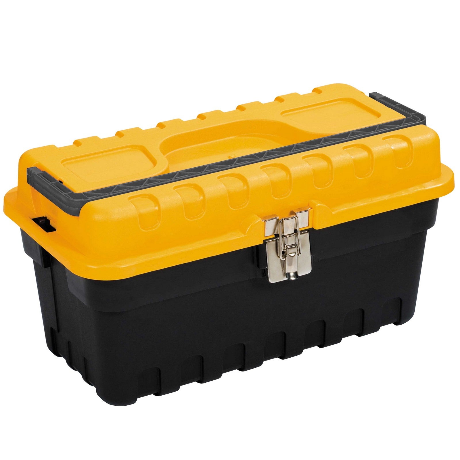 6pz portautensili terry "strong 16" cm 40x21x18 cod:ferx.7698