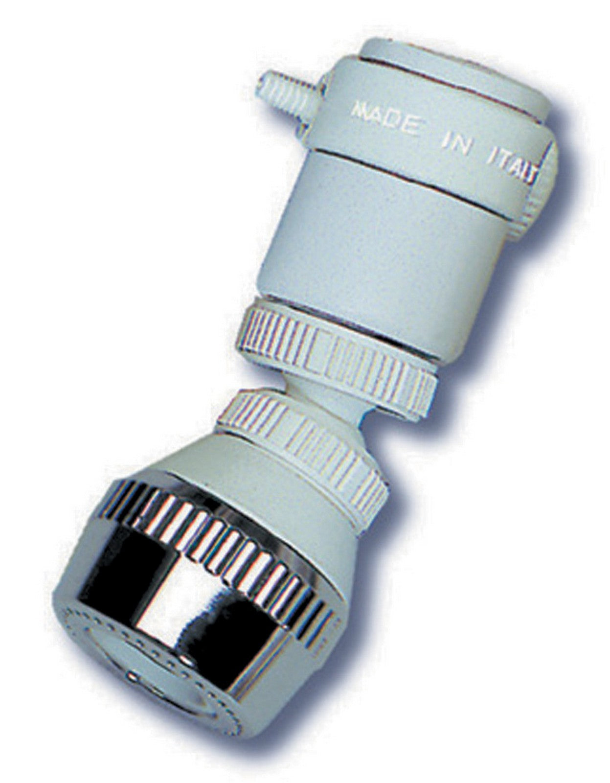 rompigetto con doccetta art. 6800bl cod:ferx.7699