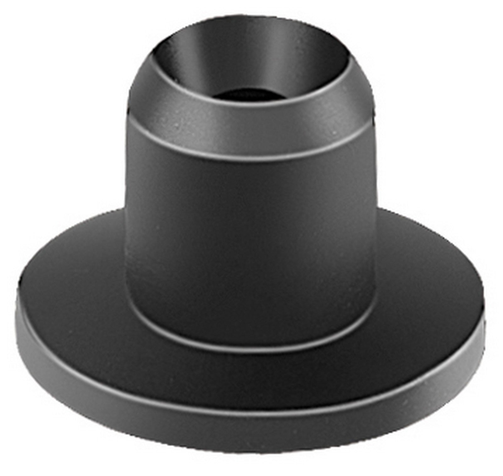 100pz guarnizione per galleggiante catis cod:ferx.7740