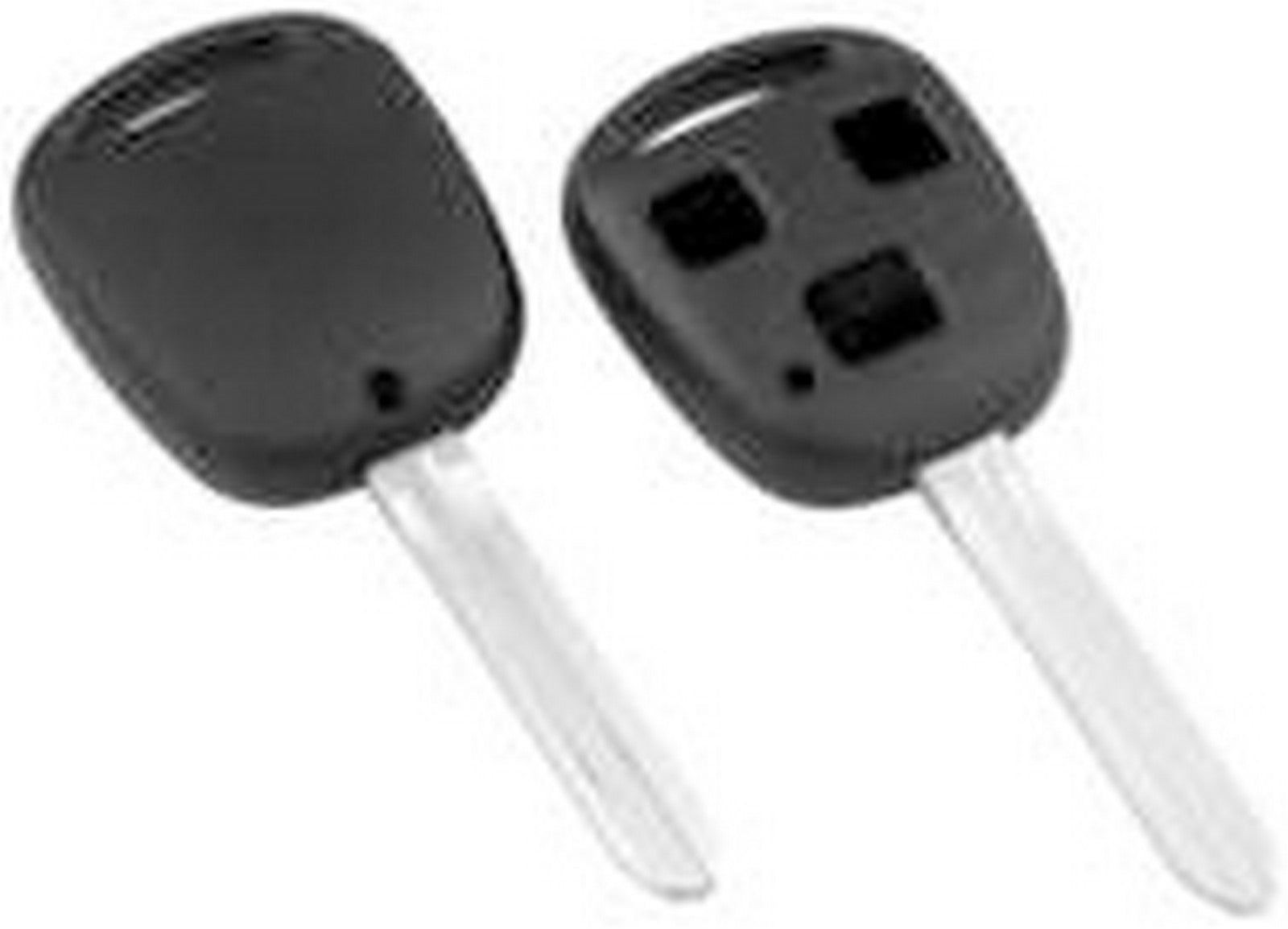 cover (guscio) silca art. toy43brs8 gr.673 cod:ferx.8088