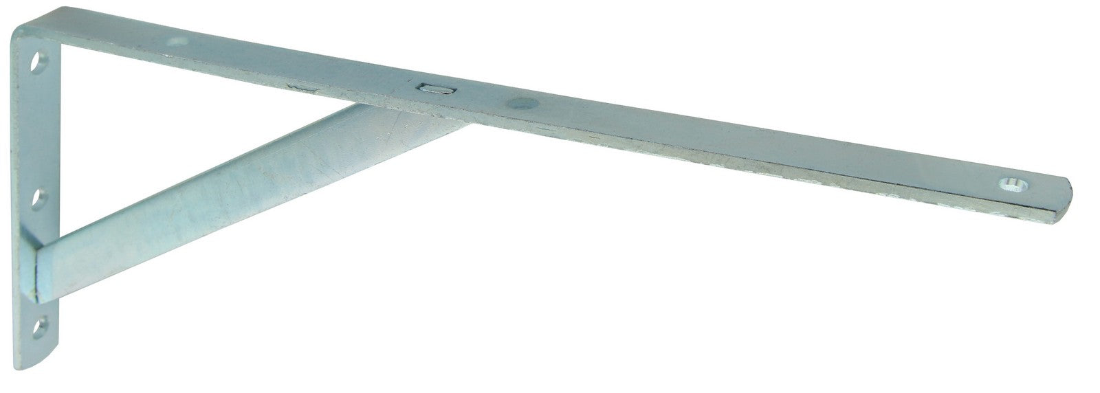 20pz reggimensola per tende 40 cm con saetta cod:ferx.8259