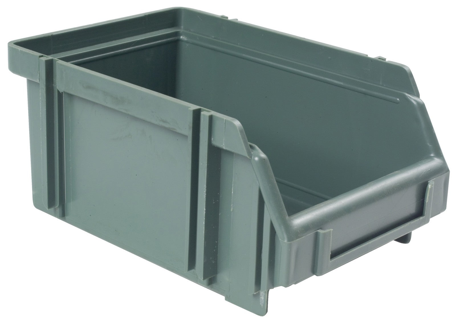 60pz contenitore "universal box a2"mm 110x160x76h cod:ferx.83539
