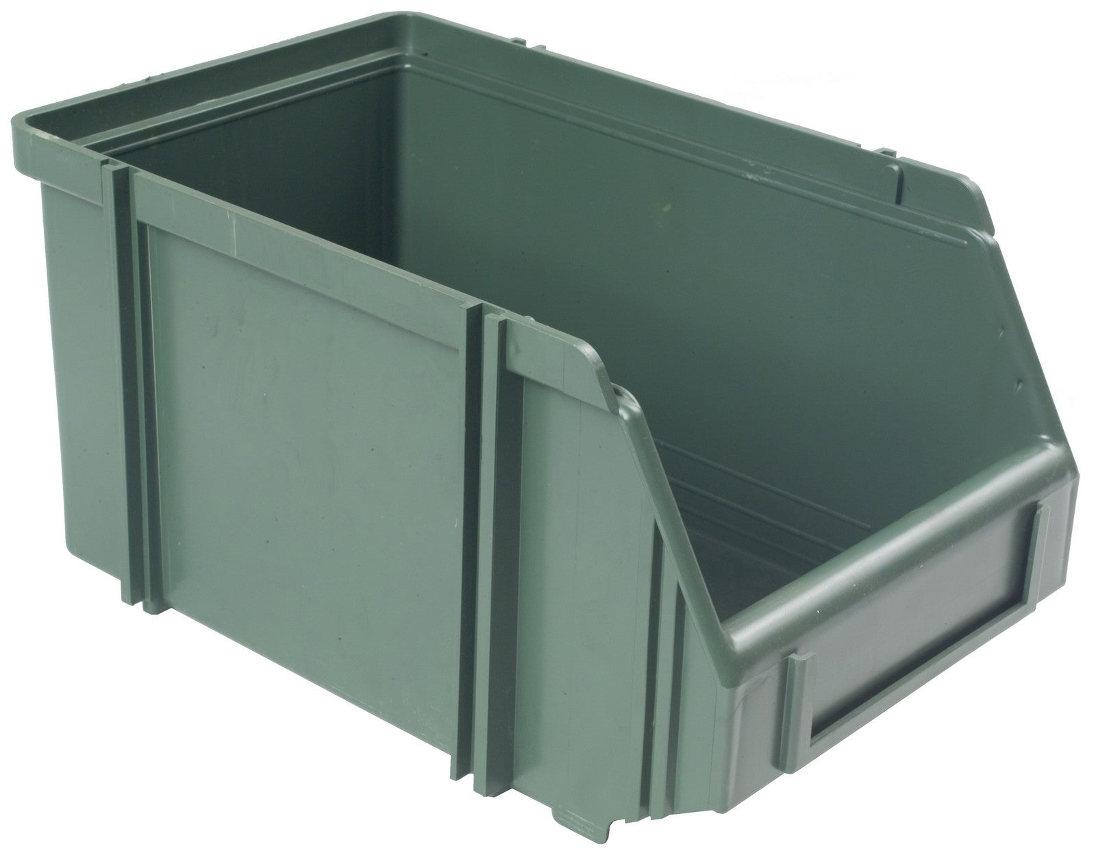 24pz contenitore "universal box b3"mm 150x240x125h cod:ferx.83540