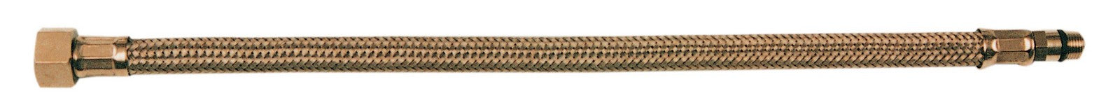 10pz flessibili per monocomando 10x1 corto cm 50 cod:ferx.84054