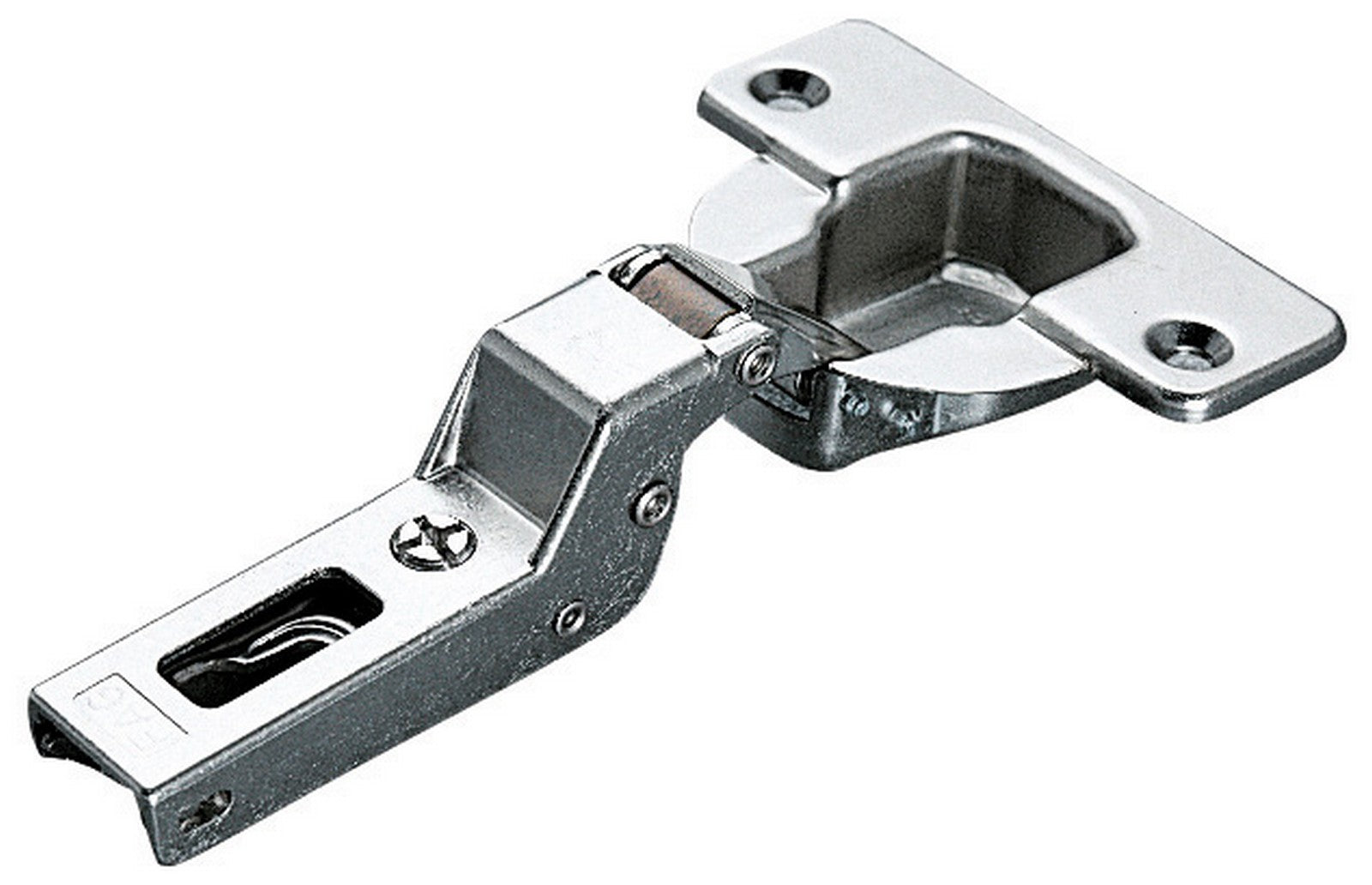 25pz salice cerniera cfa7g99 collo 9 senza basetta cod:ferx.8500